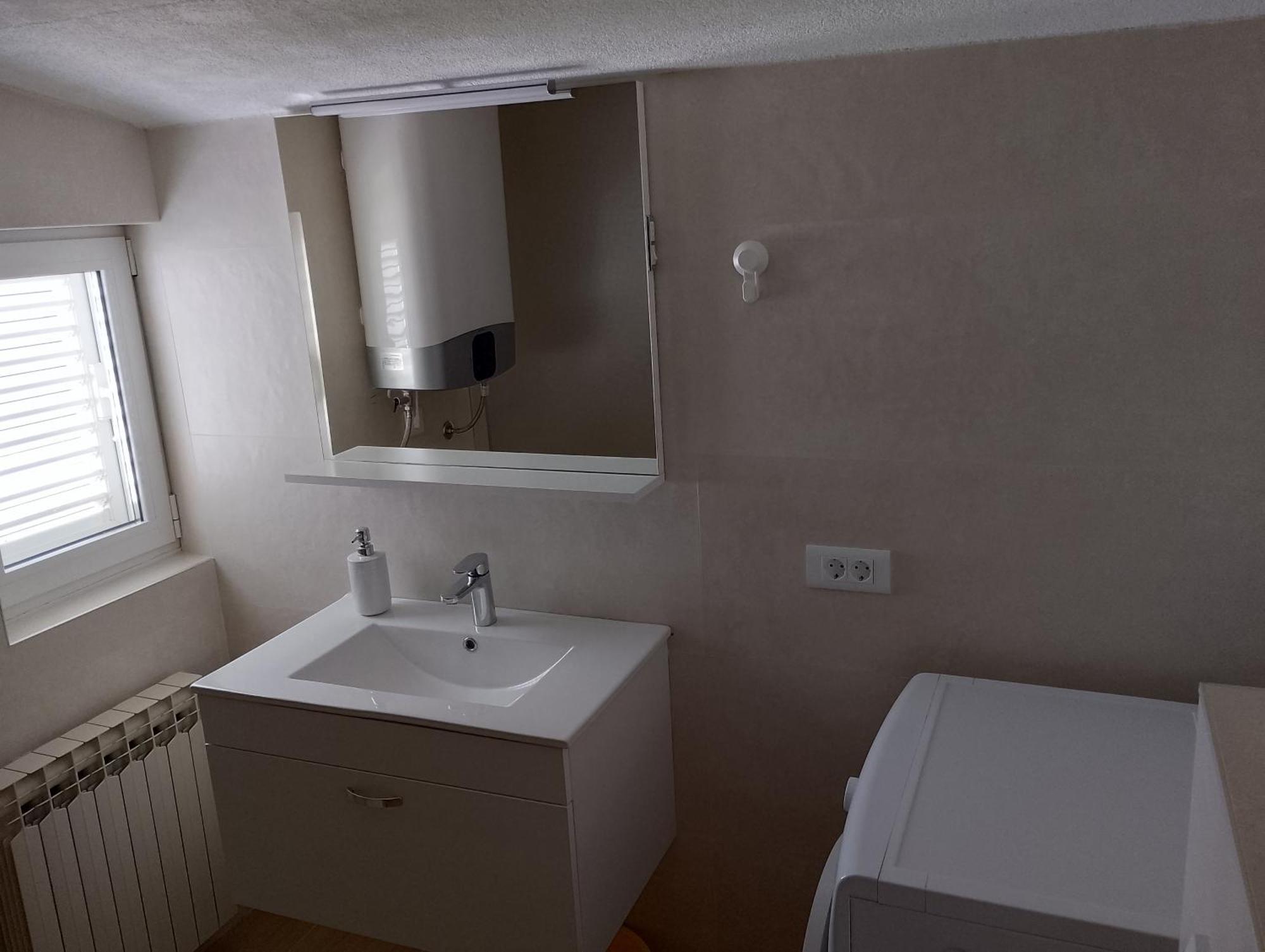 Apartments Silvija زادار المظهر الخارجي الصورة